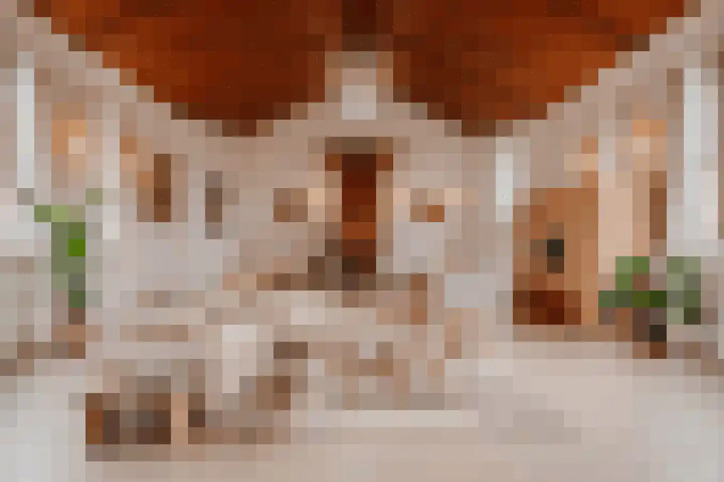 Schanspoort 8 Klundert thumbnail 5