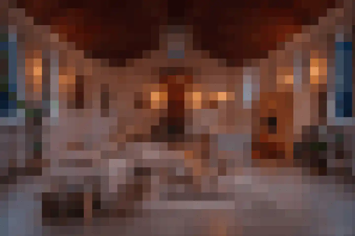 Schanspoort 8 Klundert thumbnail 6