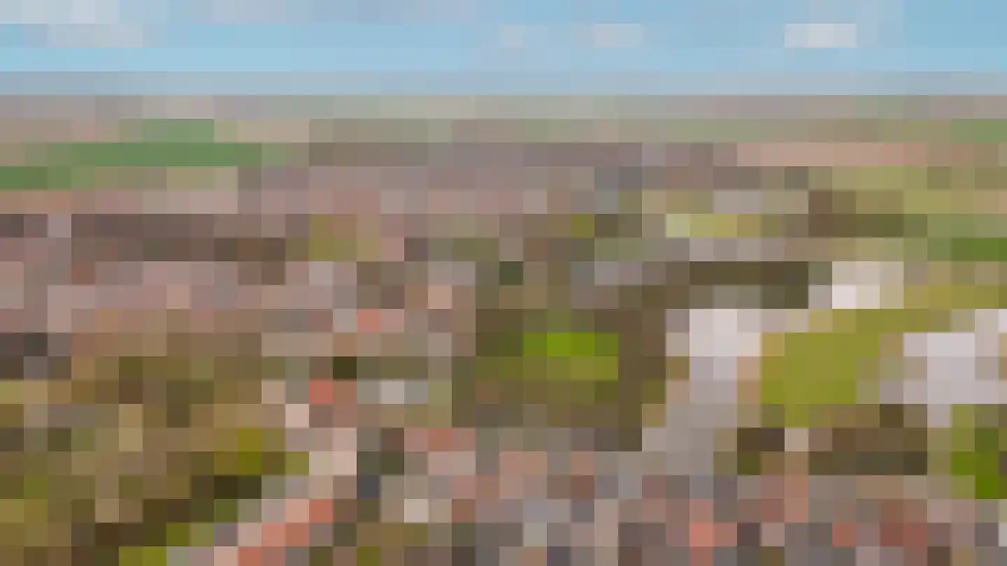 Schanspoort 8 Klundert thumbnail 8