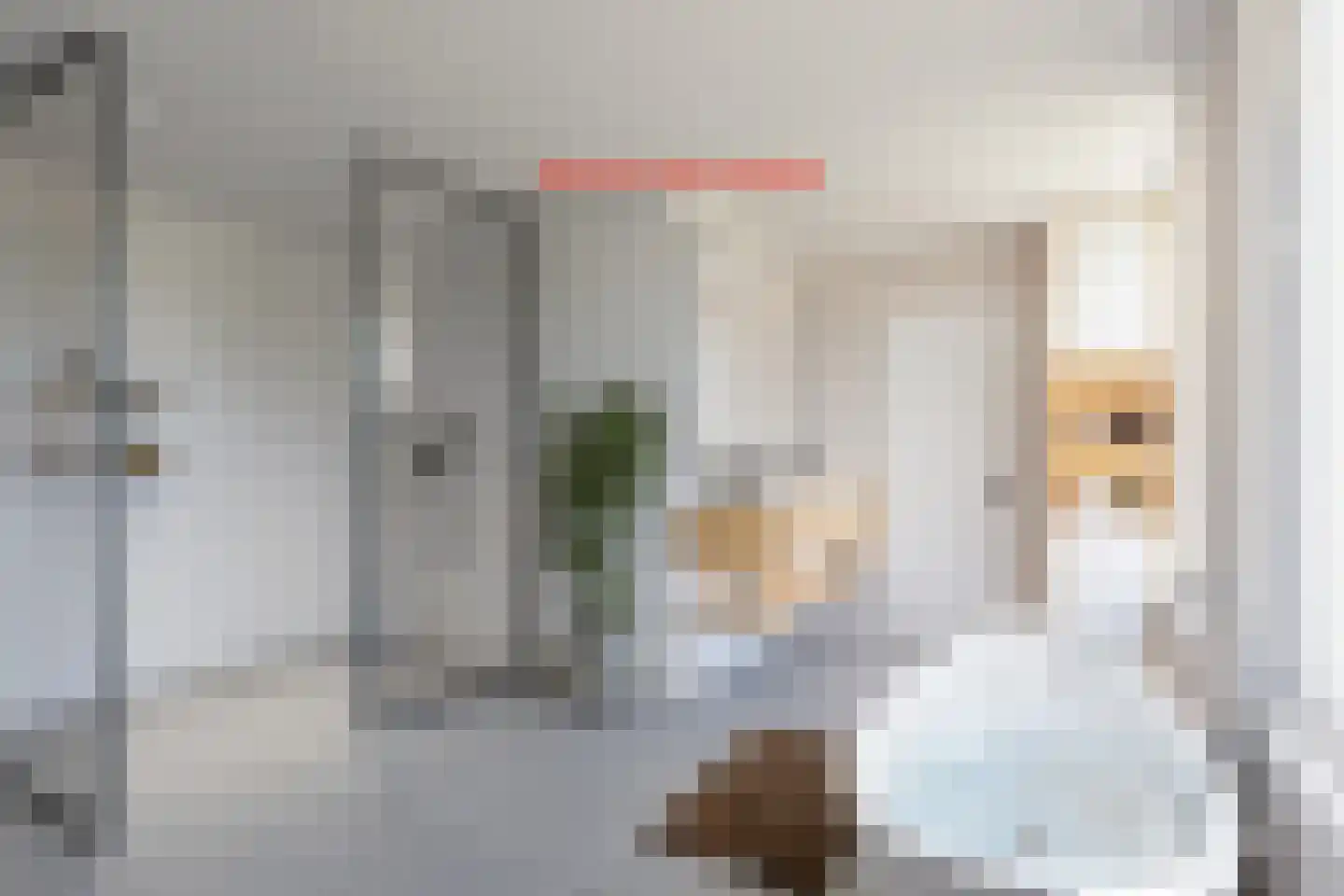 Schansstraat 12 A Raamsdonk thumbnail 10