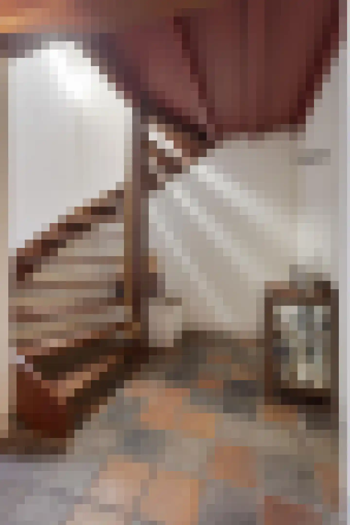 Schansstraat 12 A Raamsdonk thumbnail 11