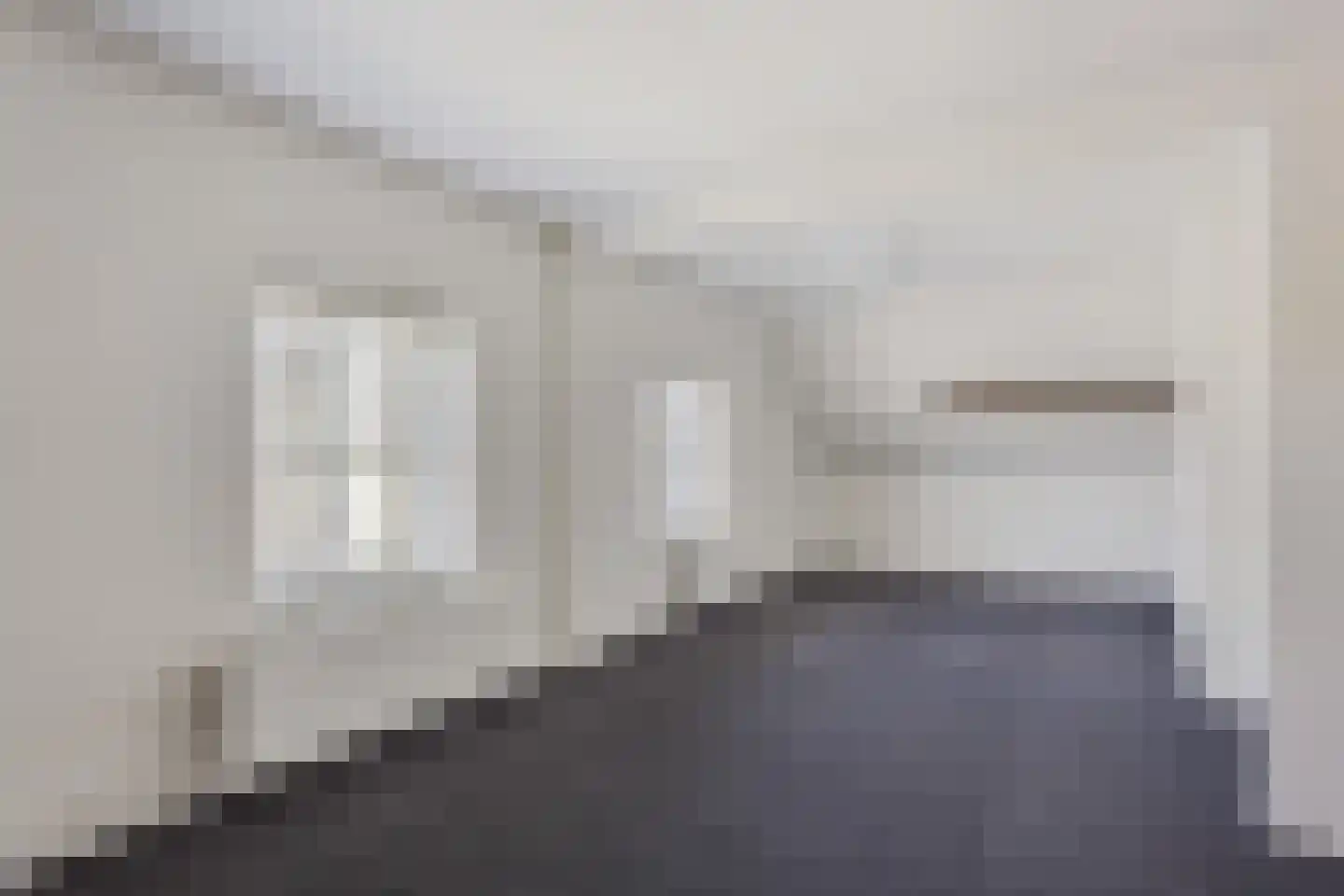 Schansstraat 12 A Raamsdonk thumbnail 12