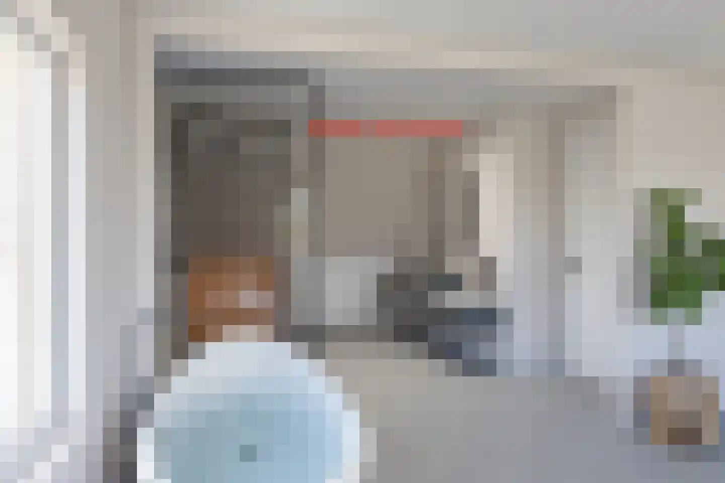 Schansstraat 12 A Raamsdonk thumbnail 13