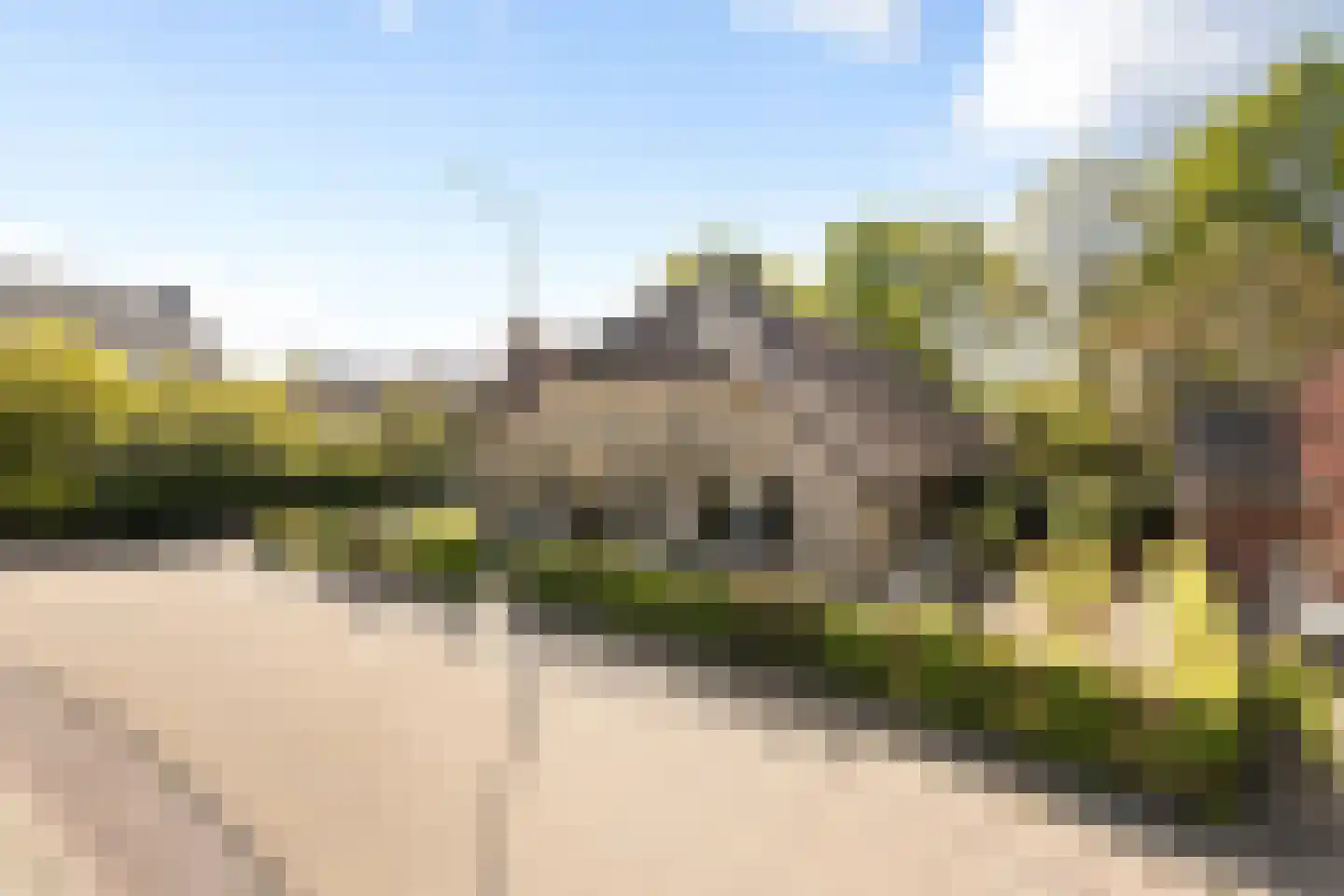 Schansstraat 12 A Raamsdonk thumbnail 15
