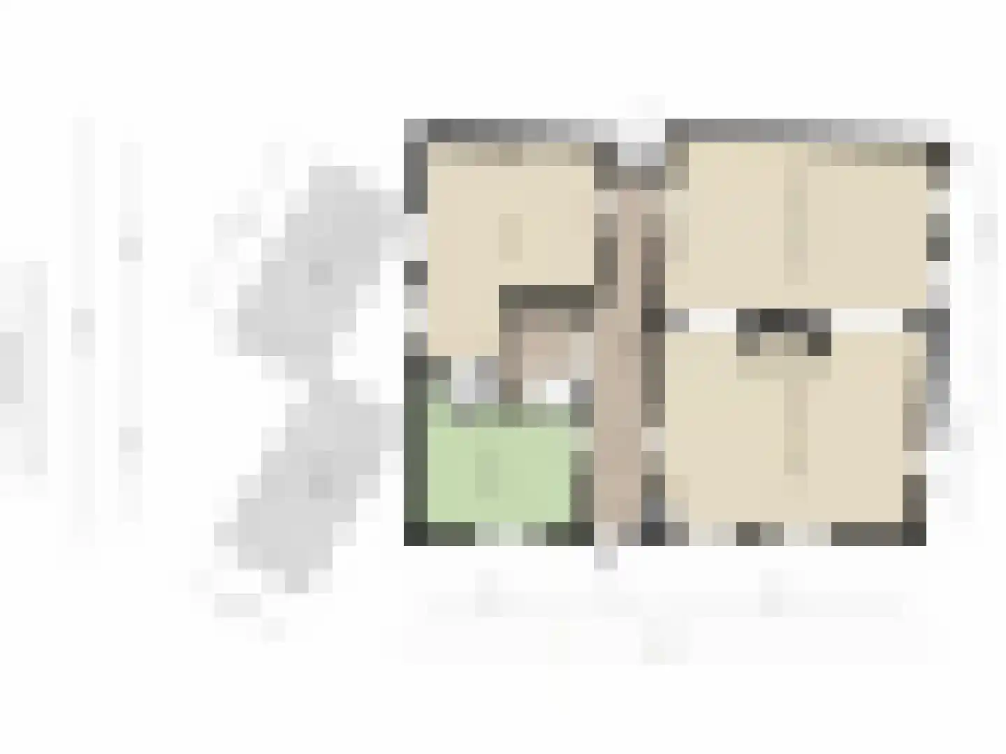 Schansstraat 12 A Raamsdonk thumbnail 17