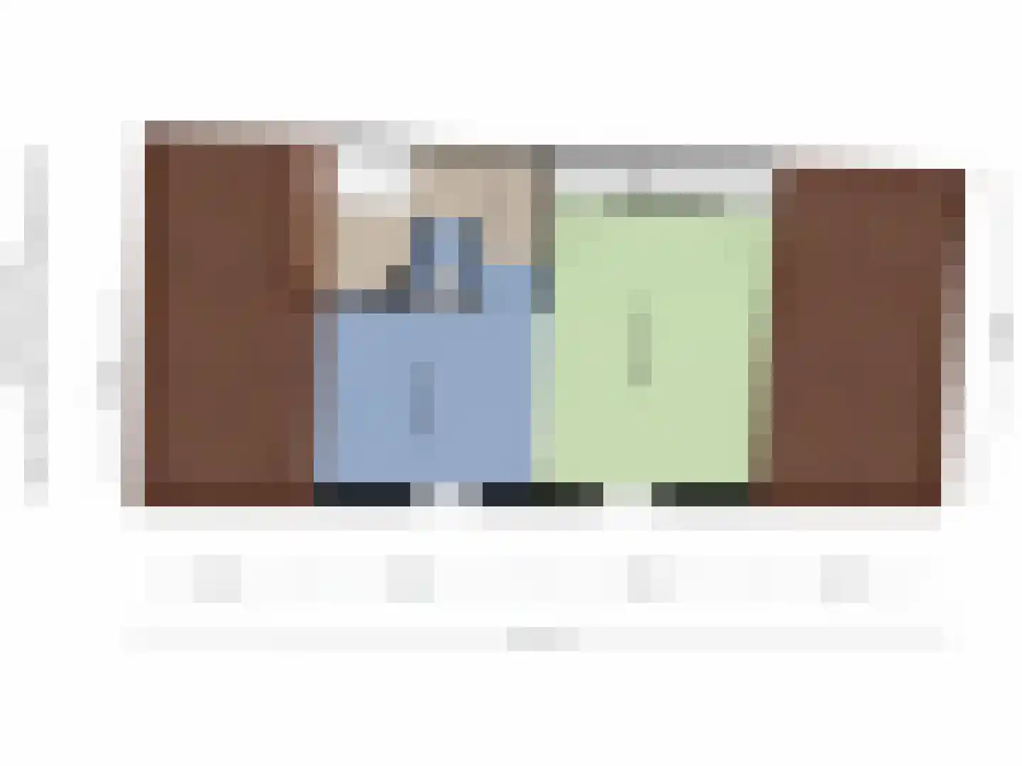 Schansstraat 12 A Raamsdonk thumbnail 18