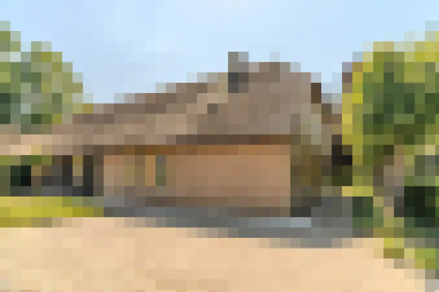Schansstraat 12 A Raamsdonk thumbnail 4