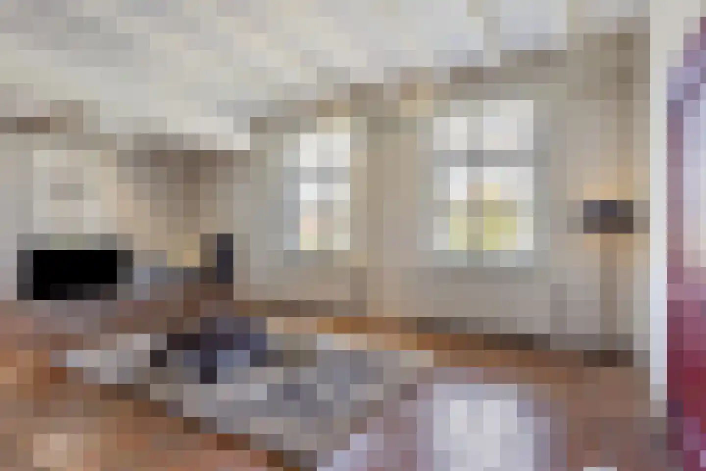 Schansstraat 12 A Raamsdonk thumbnail 6