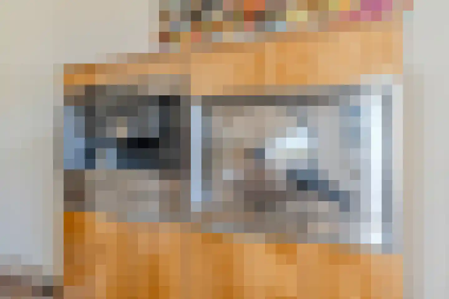 Schansstraat 12 Raamsdonk thumbnail 13