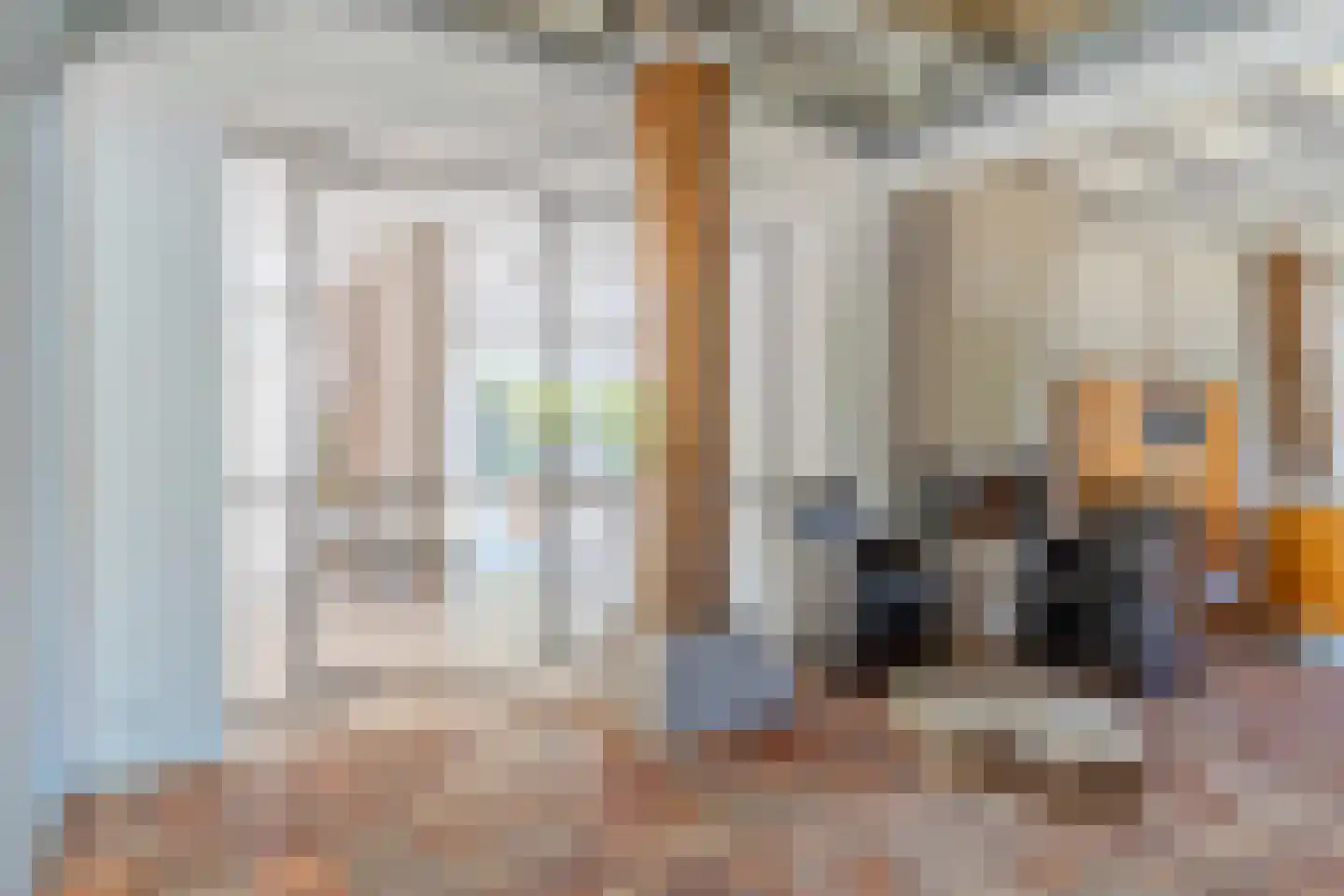 Schansstraat 12 Raamsdonk thumbnail 15