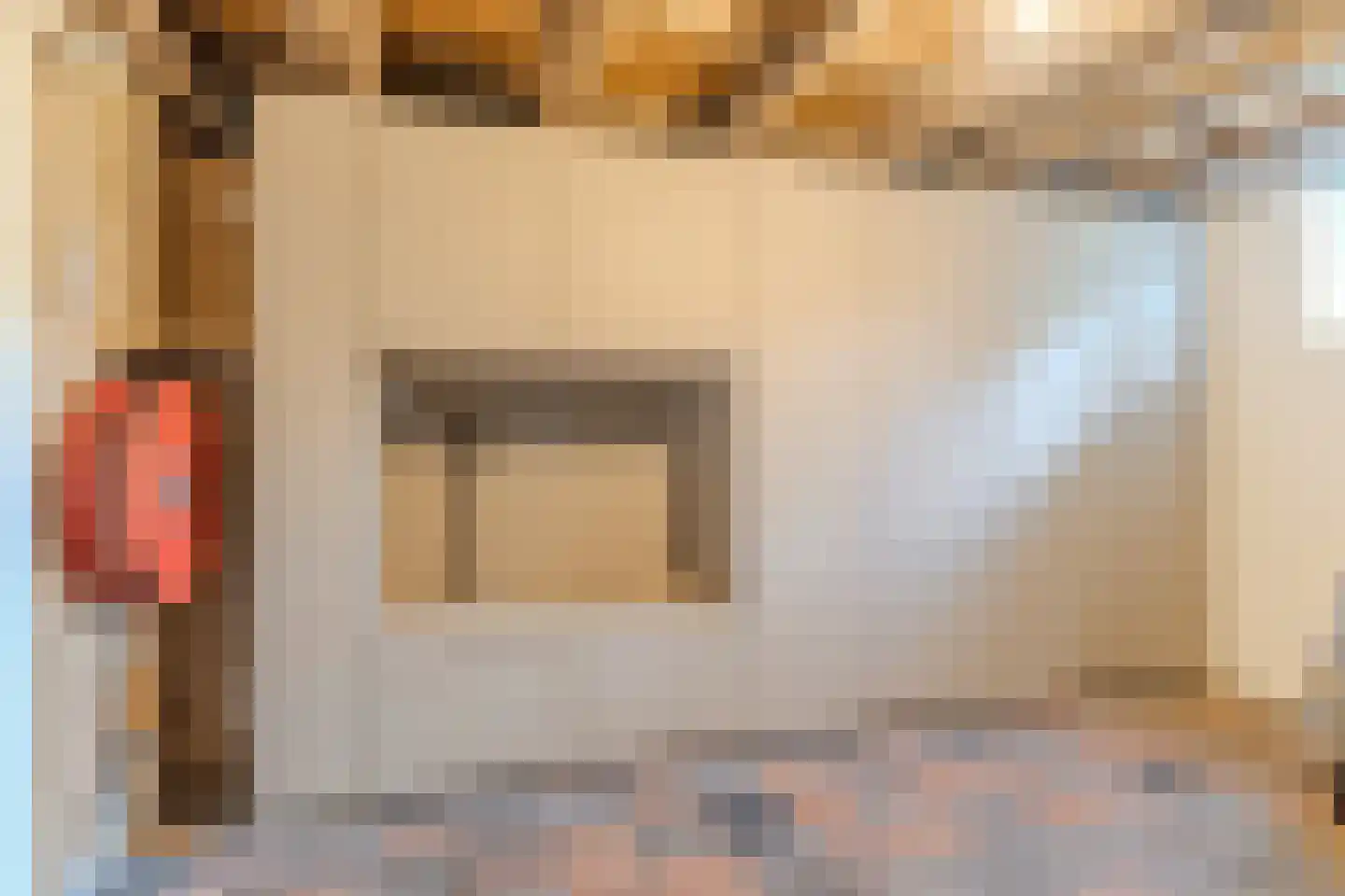 Schansstraat 12 Raamsdonk thumbnail 16