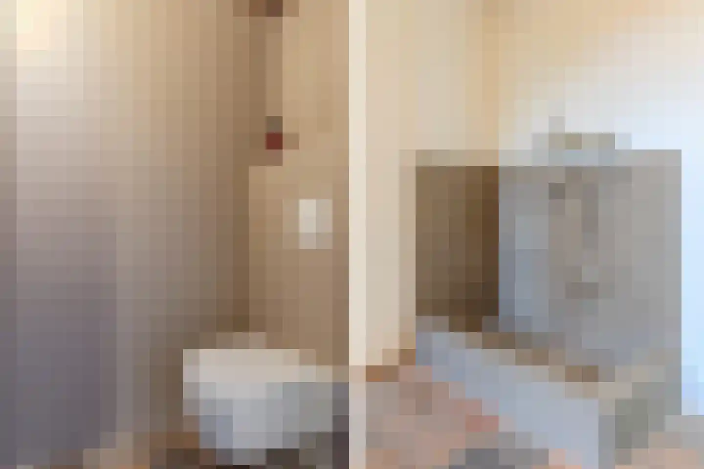 Schansstraat 12 Raamsdonk thumbnail 18