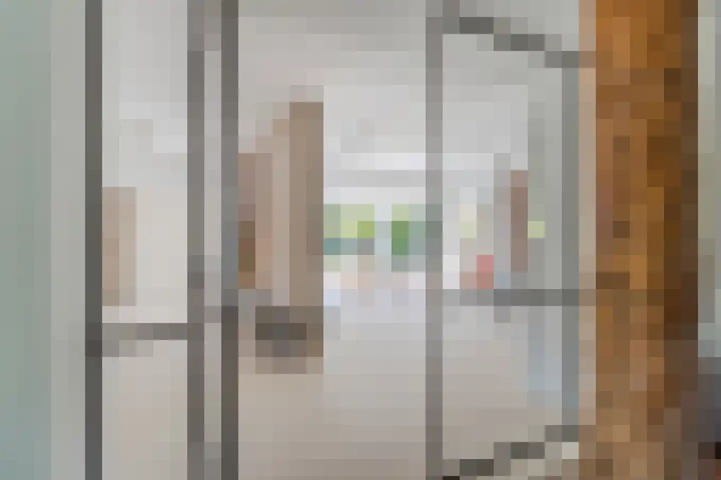 Schansstraat 12 Raamsdonk thumbnail 19