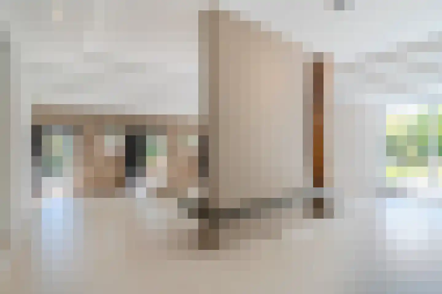 Schansstraat 12 Raamsdonk thumbnail 20