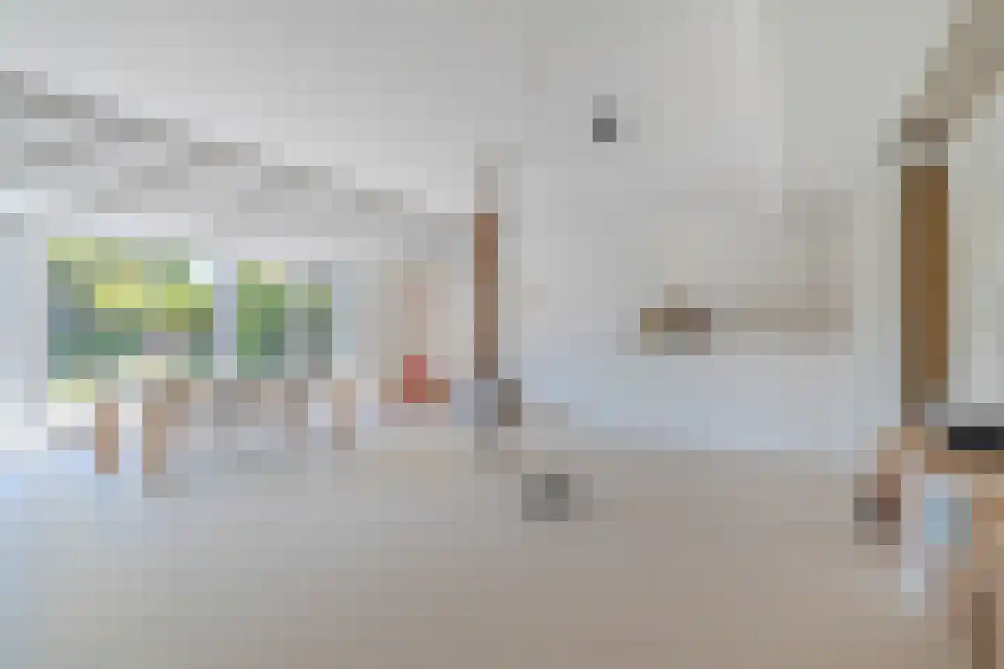 Schansstraat 12 Raamsdonk thumbnail 21
