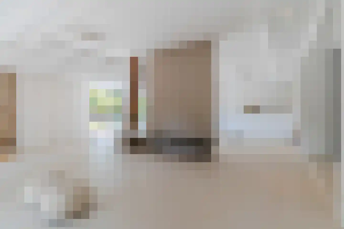 Schansstraat 12 Raamsdonk thumbnail 22