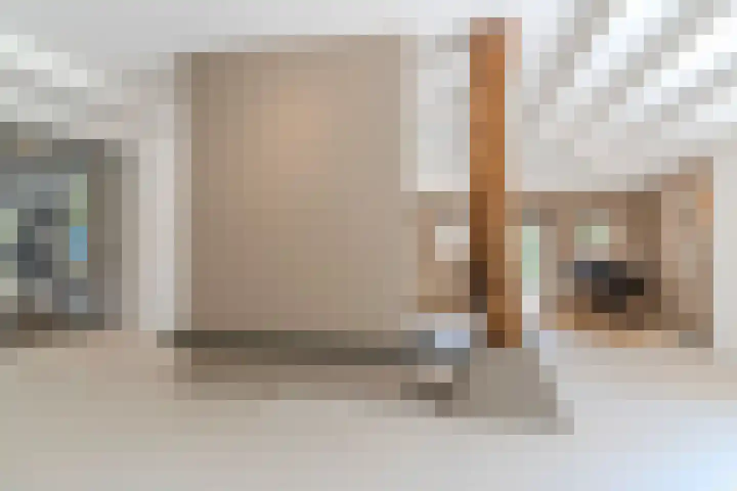 Schansstraat 12 Raamsdonk thumbnail 23