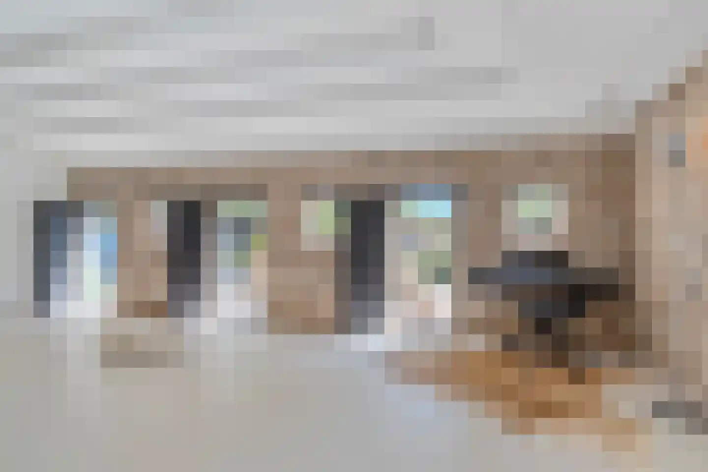 Schansstraat 12 Raamsdonk thumbnail 24
