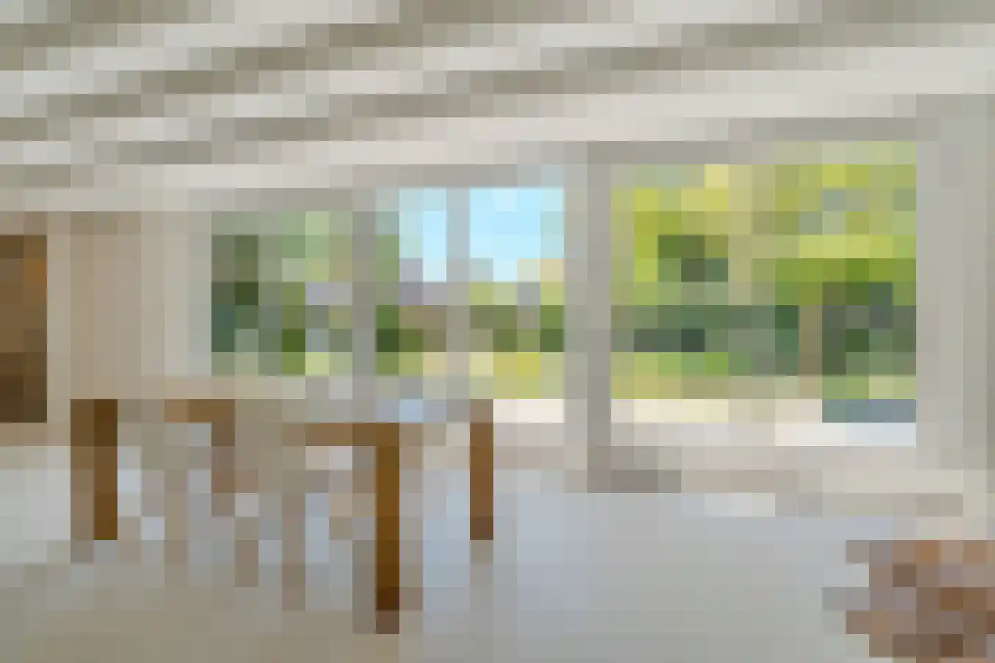 Schansstraat 12 Raamsdonk thumbnail 25
