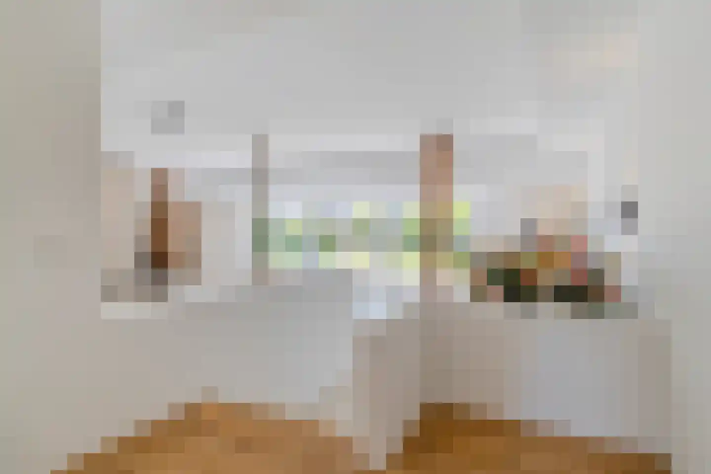 Schansstraat 12 Raamsdonk thumbnail 26