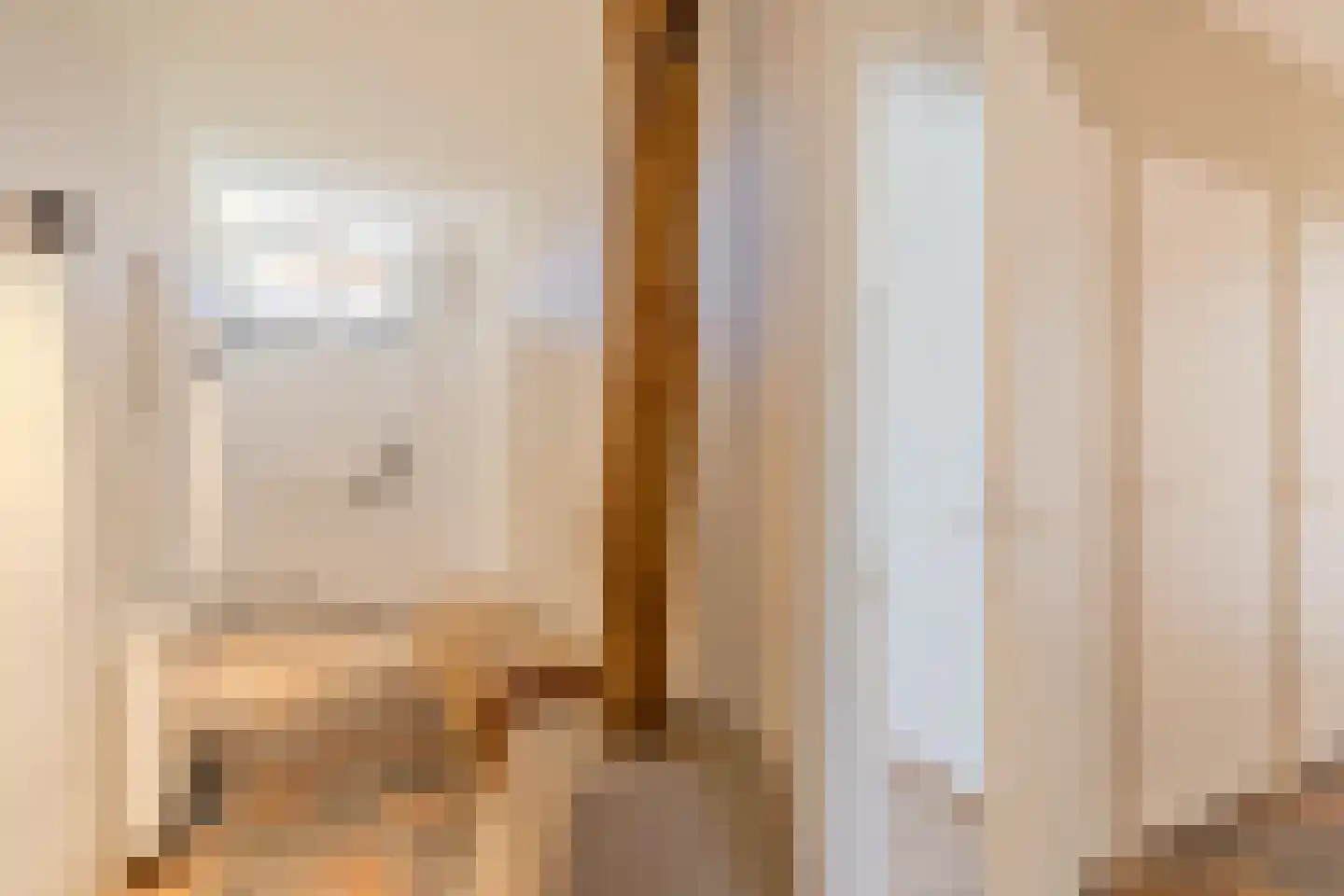 Schansstraat 12 Raamsdonk thumbnail 27