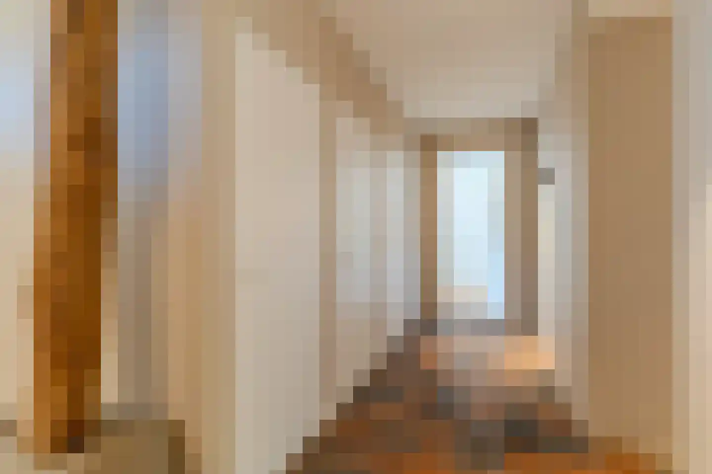 Schansstraat 12 Raamsdonk thumbnail 29