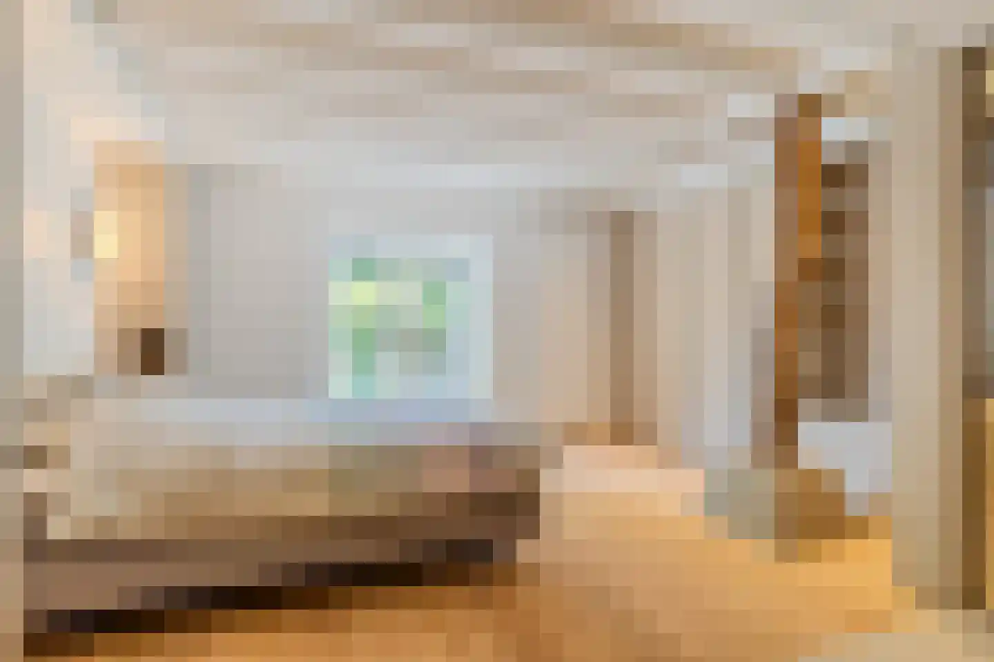 Schansstraat 12 Raamsdonk thumbnail 30