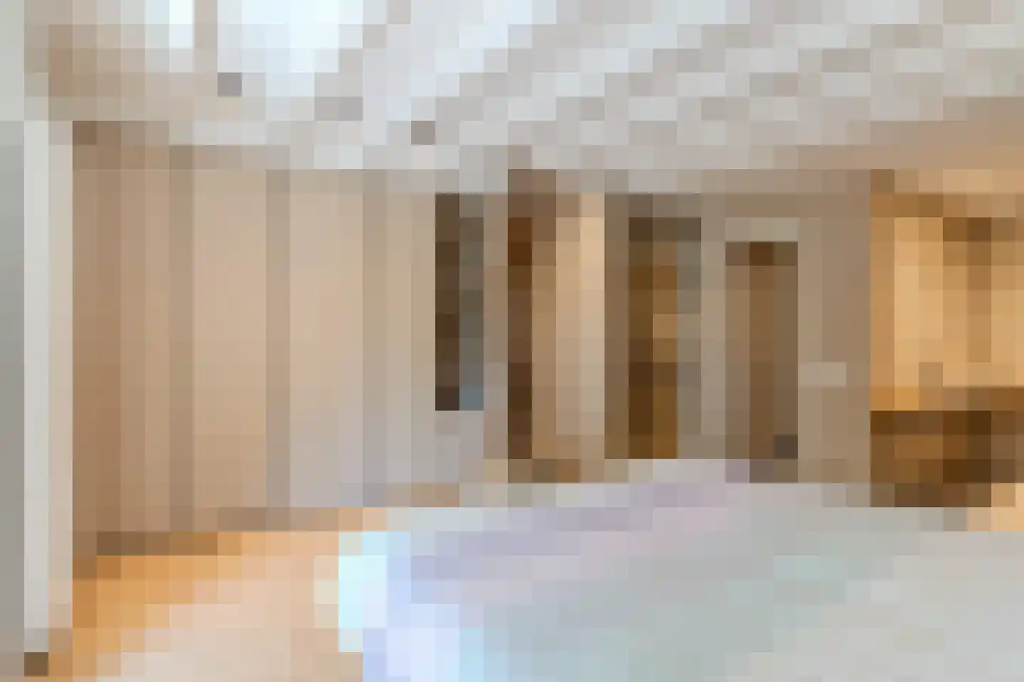 Schansstraat 12 Raamsdonk thumbnail 32