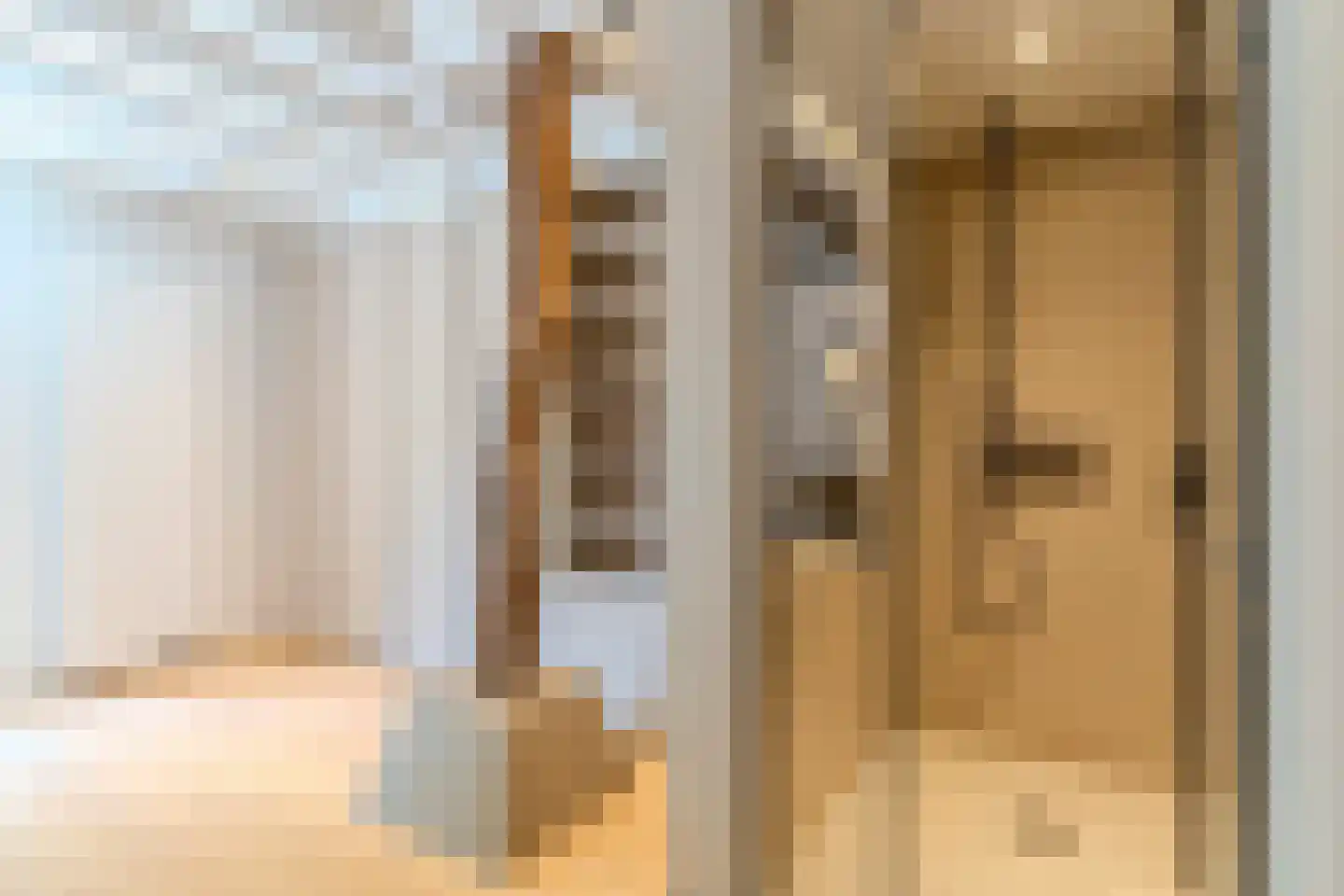 Schansstraat 12 Raamsdonk thumbnail 33