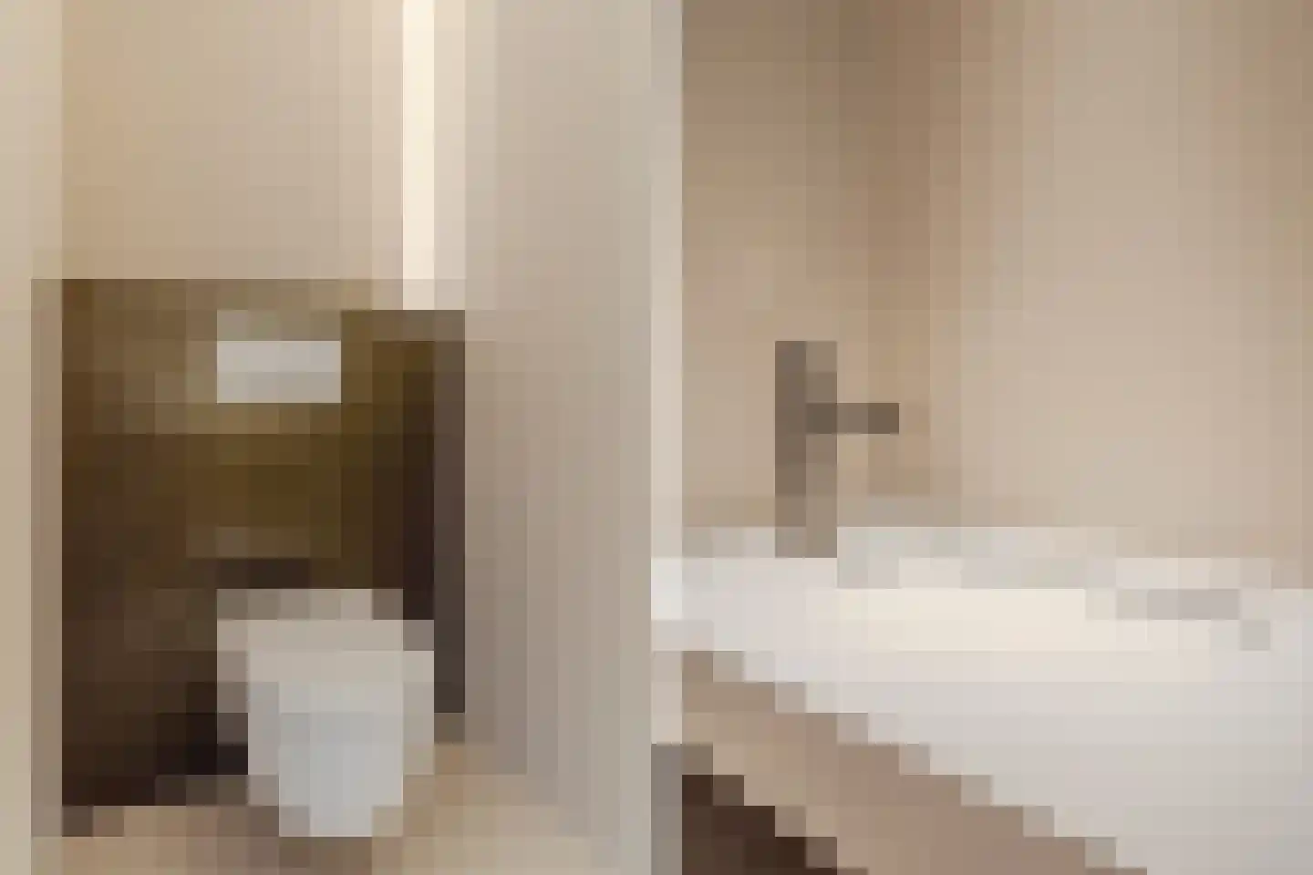 Schansstraat 12 Raamsdonk thumbnail 35