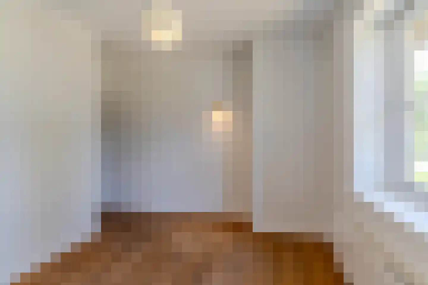 Schansstraat 12 Raamsdonk thumbnail 36