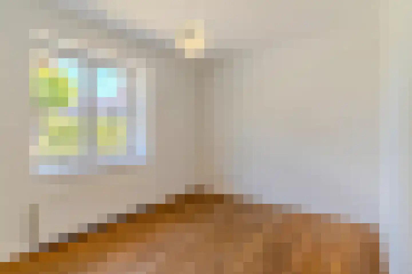 Schansstraat 12 Raamsdonk thumbnail 37