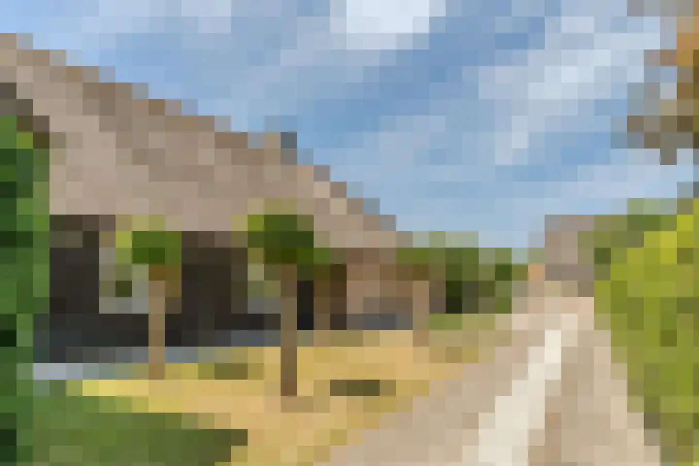 Schansstraat 12 Raamsdonk thumbnail 38