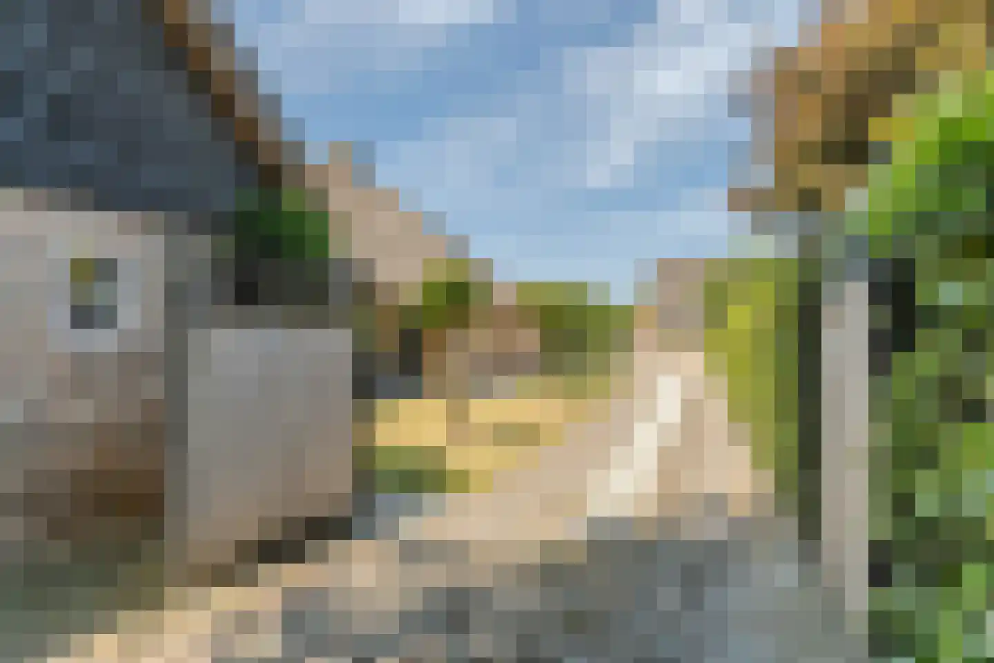 Schansstraat 12 Raamsdonk thumbnail 39