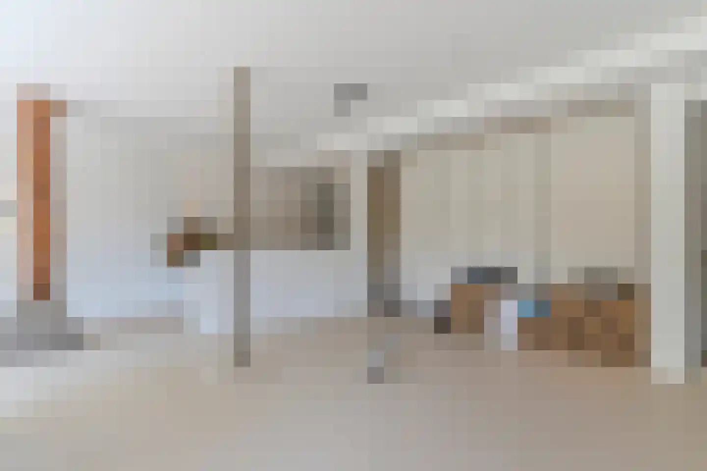 Schansstraat 12 Raamsdonk thumbnail 4