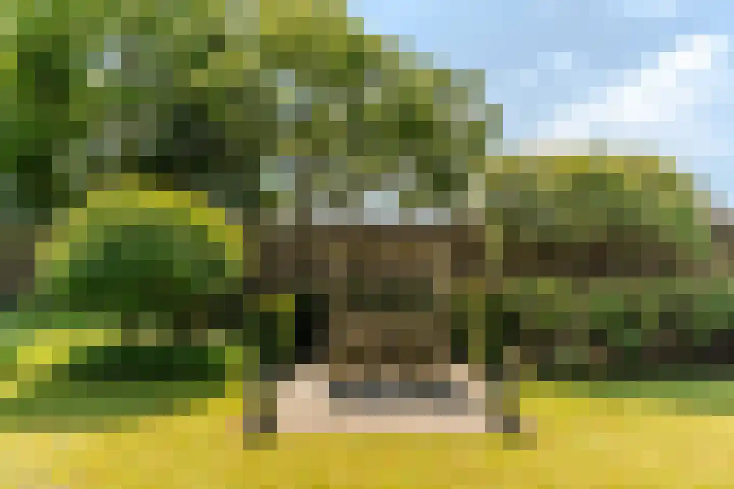 Schansstraat 12 Raamsdonk thumbnail 45