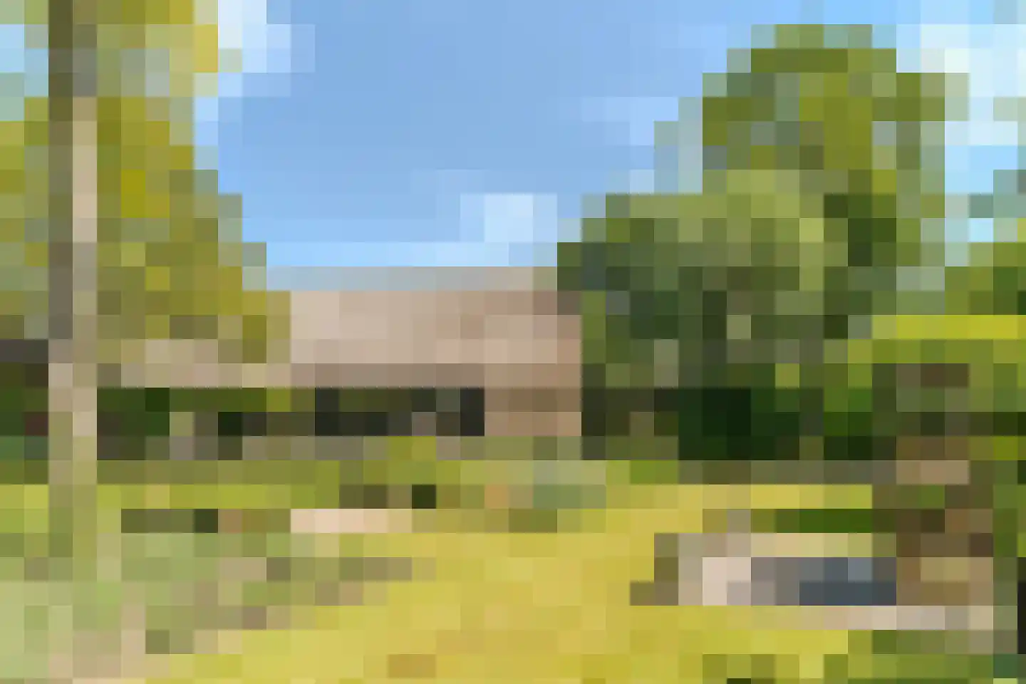 Schansstraat 12 Raamsdonk thumbnail 46