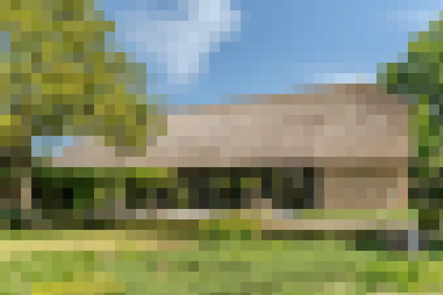 Schansstraat 12 Raamsdonk thumbnail 47