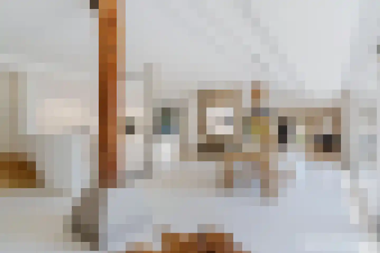 Schansstraat 12 Raamsdonk thumbnail 5
