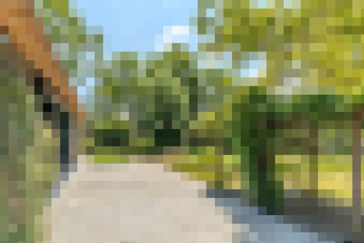 Schansstraat 12 Raamsdonk thumbnail 52