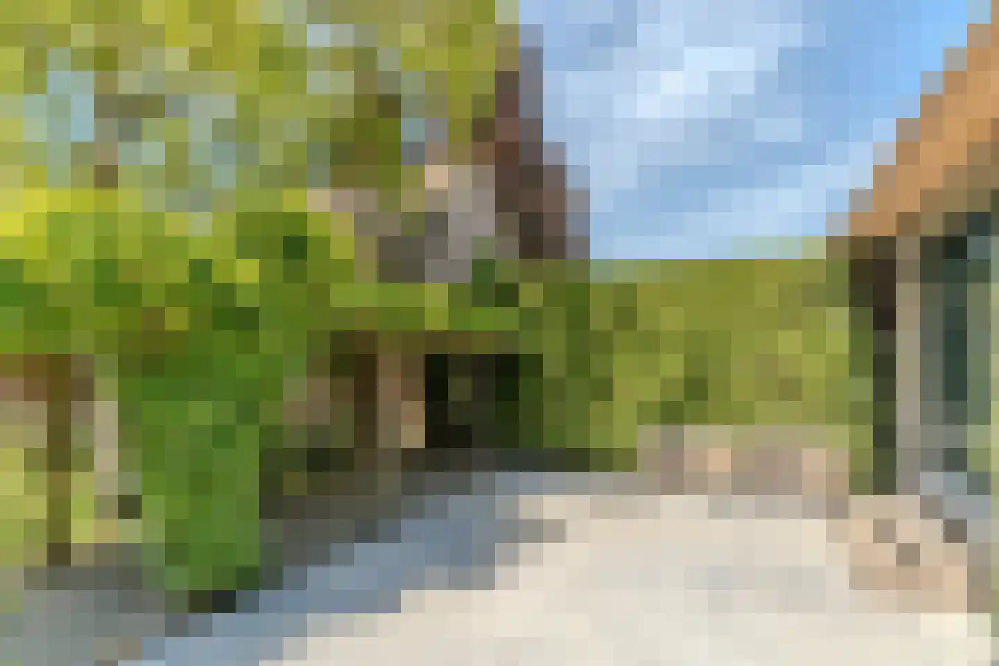 Schansstraat 12 Raamsdonk thumbnail 53