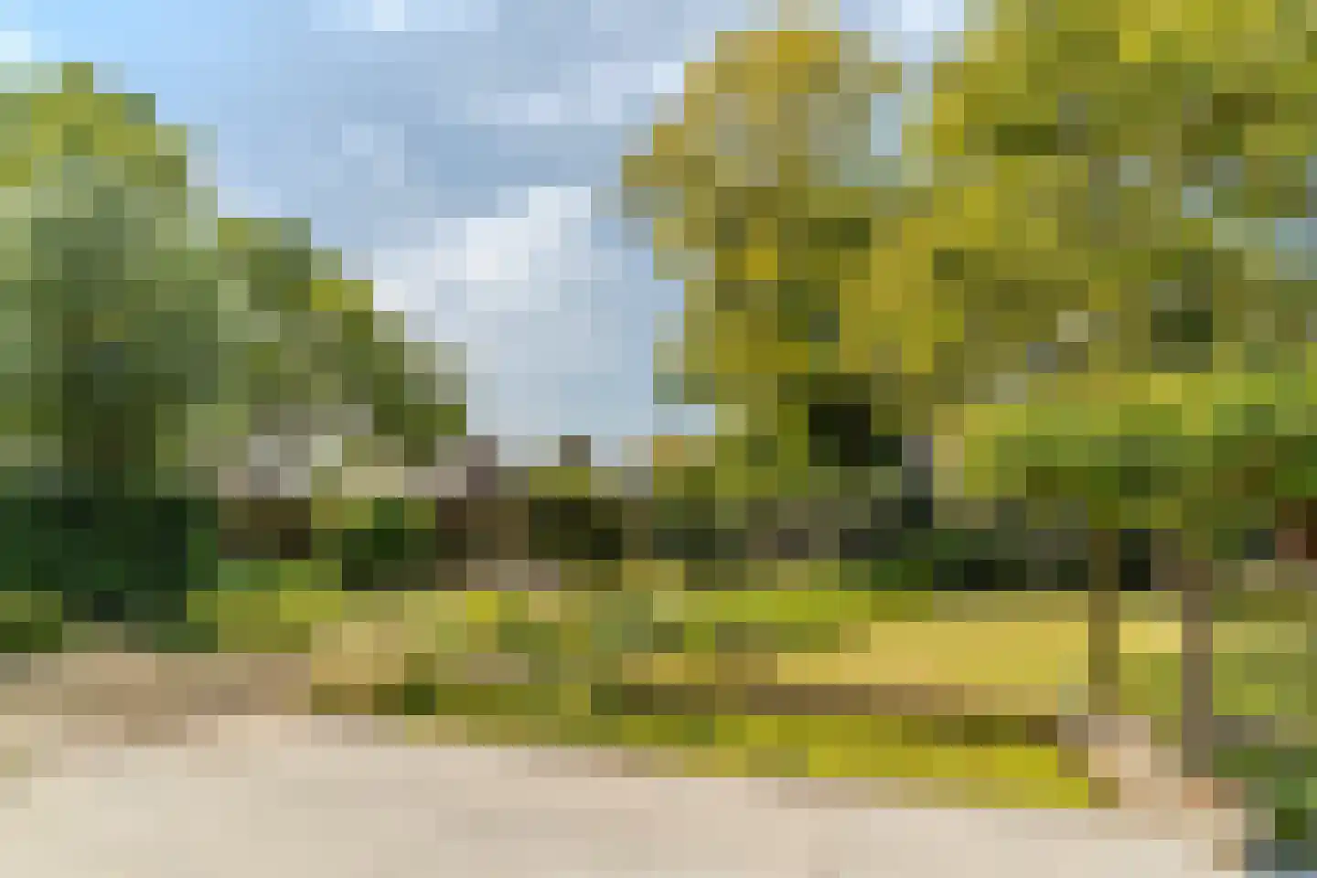 Schansstraat 12 Raamsdonk thumbnail 54