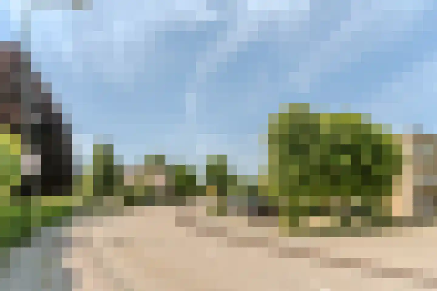Schansstraat 12 Raamsdonk thumbnail 57