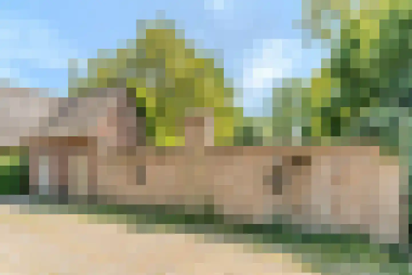 Schansstraat 12 Raamsdonk thumbnail 59