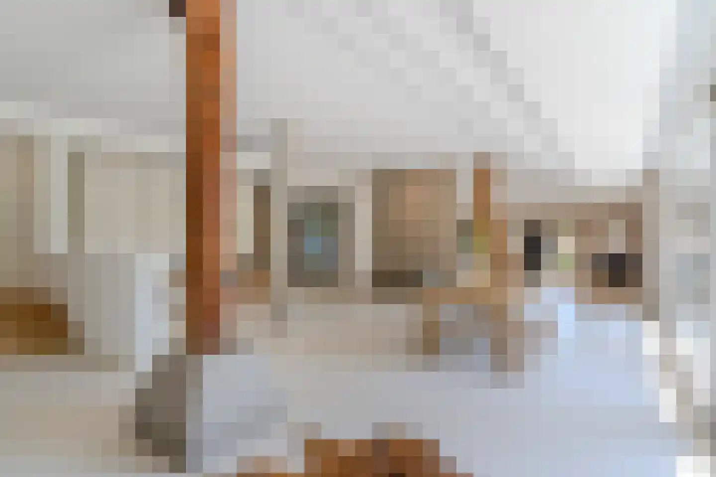 Schansstraat 12 Raamsdonk thumbnail 6
