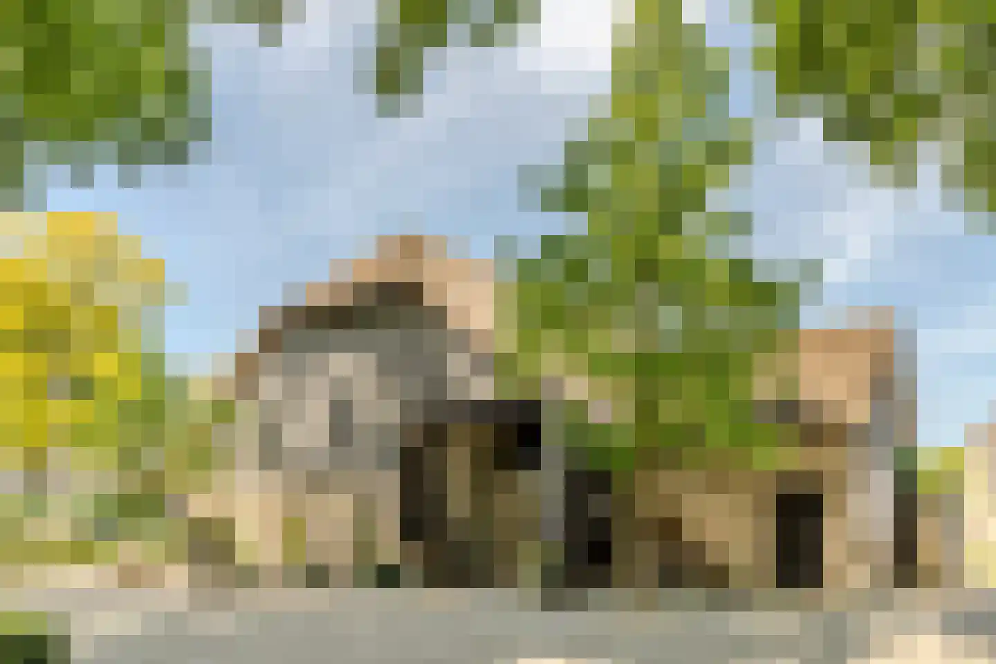 Schansstraat 12 Raamsdonk thumbnail 66