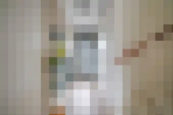Schansstraat 15 Hoef en Haag thumbnail 4