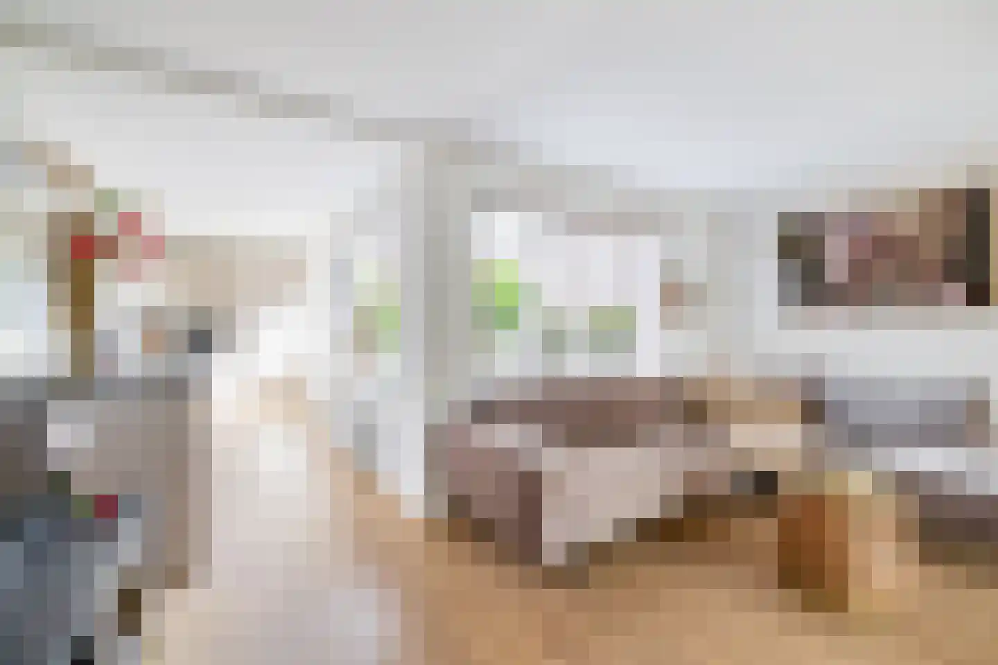 Schansstraat 16 Wormer thumbnail 14