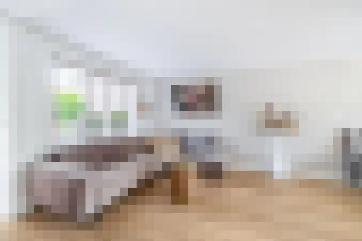 Schansstraat 16 Wormer thumbnail 15