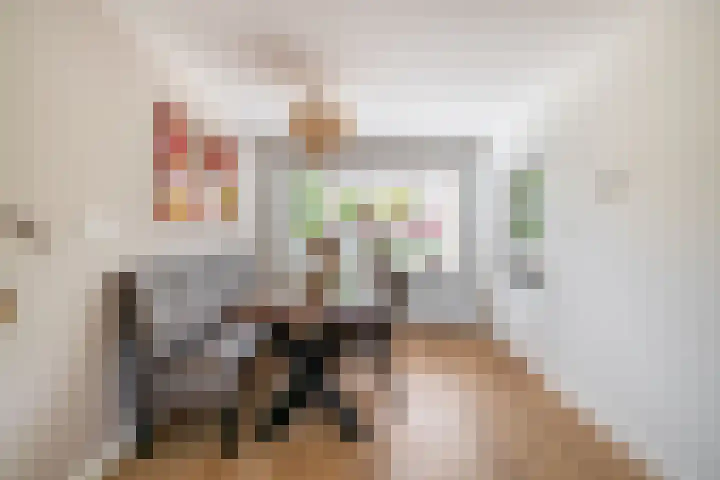 Schansstraat 16 Wormer thumbnail 17